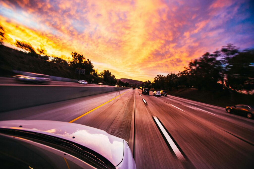 Fatal Car Accident Attorneys in Southern California
