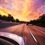 Fatal Car Accident Attorneys in Southern California