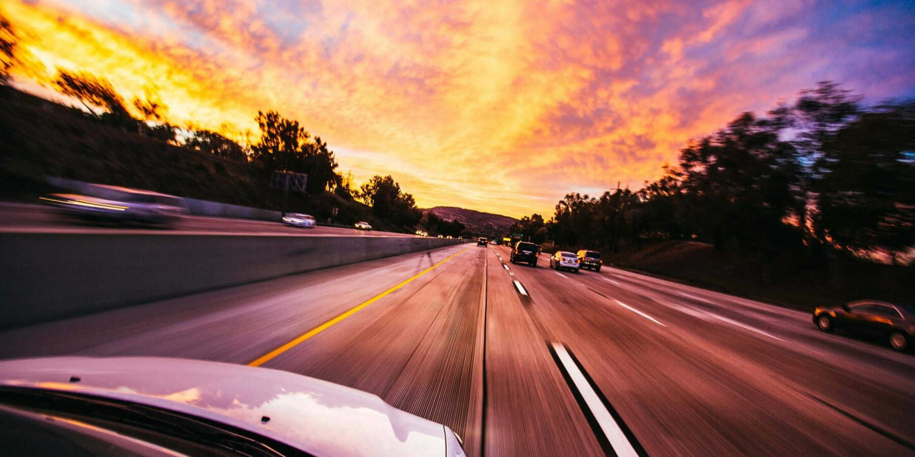 Fatal Car Accident Attorneys in Southern California