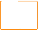 Super Lawyers