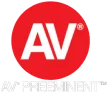 AV Preeminent