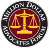Million Dollar Advocates Forum