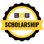 Larry H. Parker Scholarship