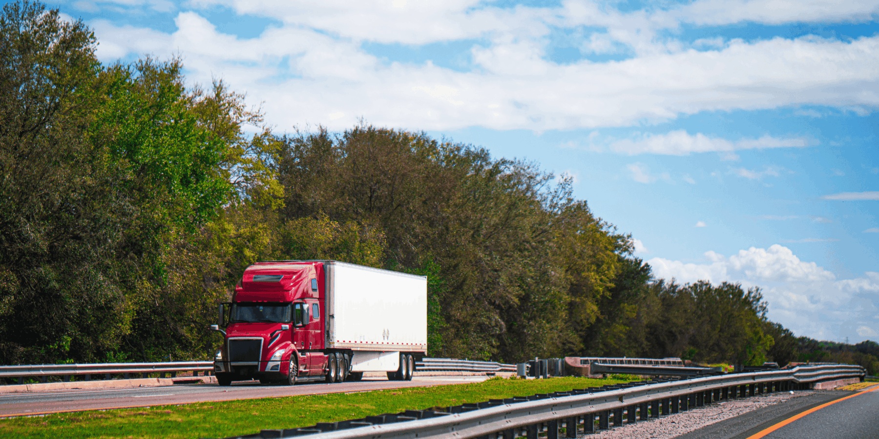 California Big Rig Accident Attorneys