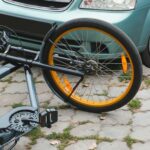 Bicycle Accident Lawyers Serving Pomona, California