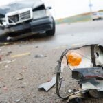 Helping Pomona Drivers After a Car Accident