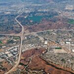 Pomona Personal Injury Attorneys – Larry H. Parker Accident Lawyers
