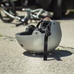 Riverside Bicycle Injury Lawyers