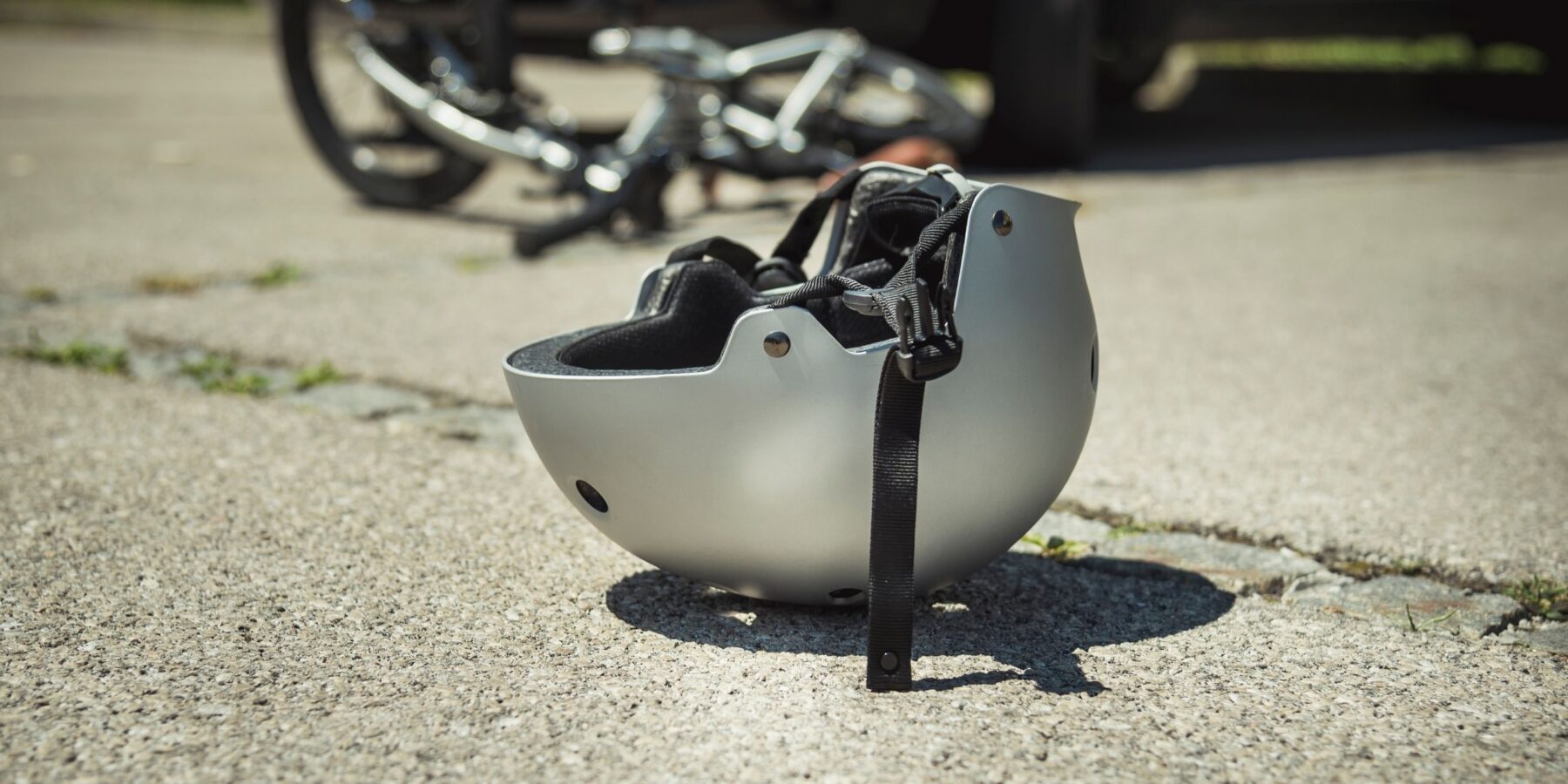 Riverside Bicycle Injury Lawyers