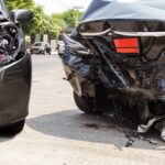 Riverside Car Accident Attorneys