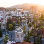 Riverside Personal Injury Lawyers Who Fight for You