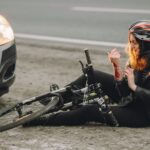Bicycle Accident Lawyers Serving San Bernardino, California