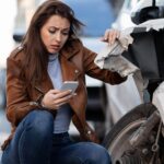 Advocating for Car Accident Victims in San Bernardino