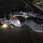 Protecting San Bernardino Riders After an Accident