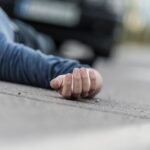 San Bernardino Pedestrian Accident Lawyers Fighting for the Injured