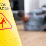 Protecting Your Rights After a Slip and Fall Accident in San Bernardino
