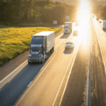 18-Wheeler Accident Attorneys in California