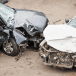 California Car Accident Attorneys