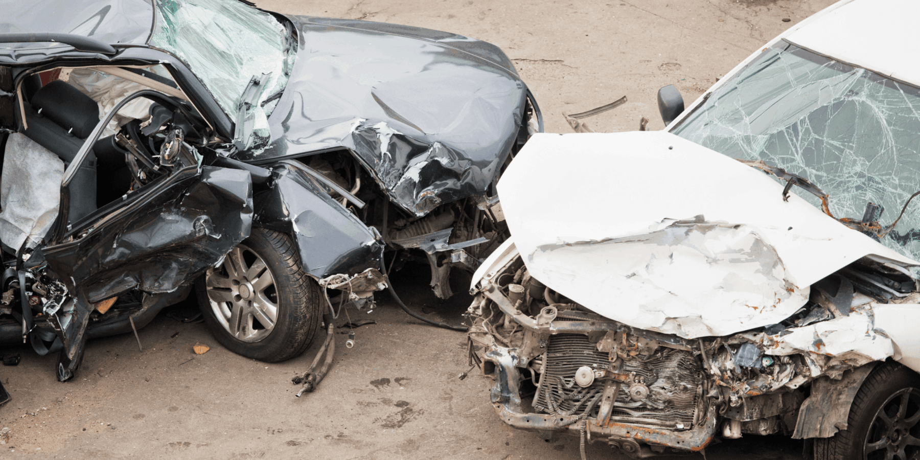 California Car Accident Attorneys