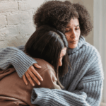 California Fatal Truck Accident Attorneys