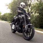 California Motorcycle Accident Attorneys