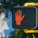 California Pedestrian Accident Attorneys