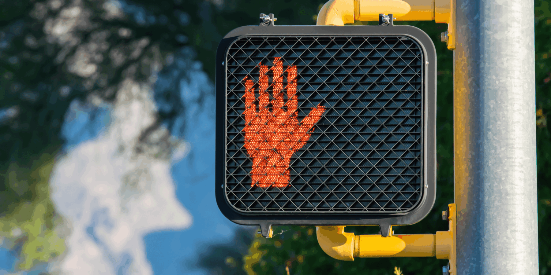 California Pedestrian Accident Attorneys