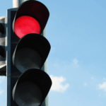 California Redlight Accident Attorneys