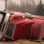 California Truck Accident Attorneys