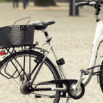 Chino Bicycle Accident Attorneys