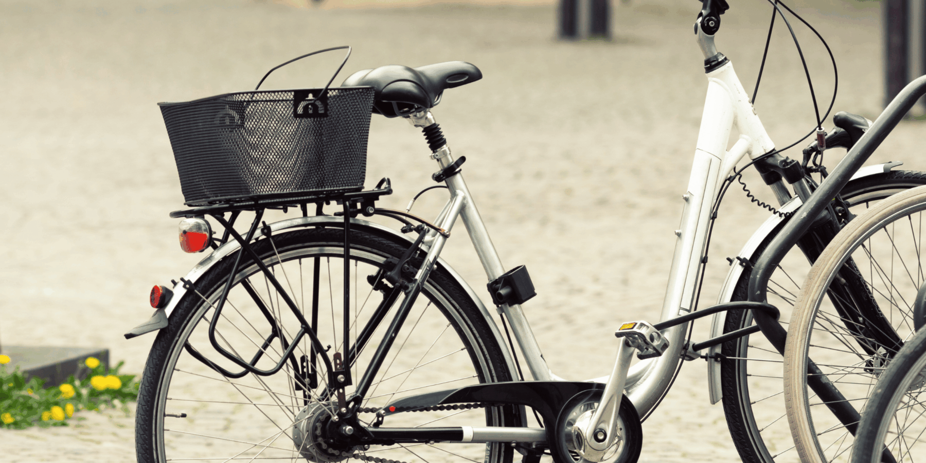Chino Bicycle Accident Attorneys