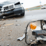 Chino Car Accident Attorneys
