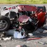 Chino Motorcycle Accident Attorneys