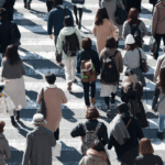 Chino Pedestrian Accident Attorneys