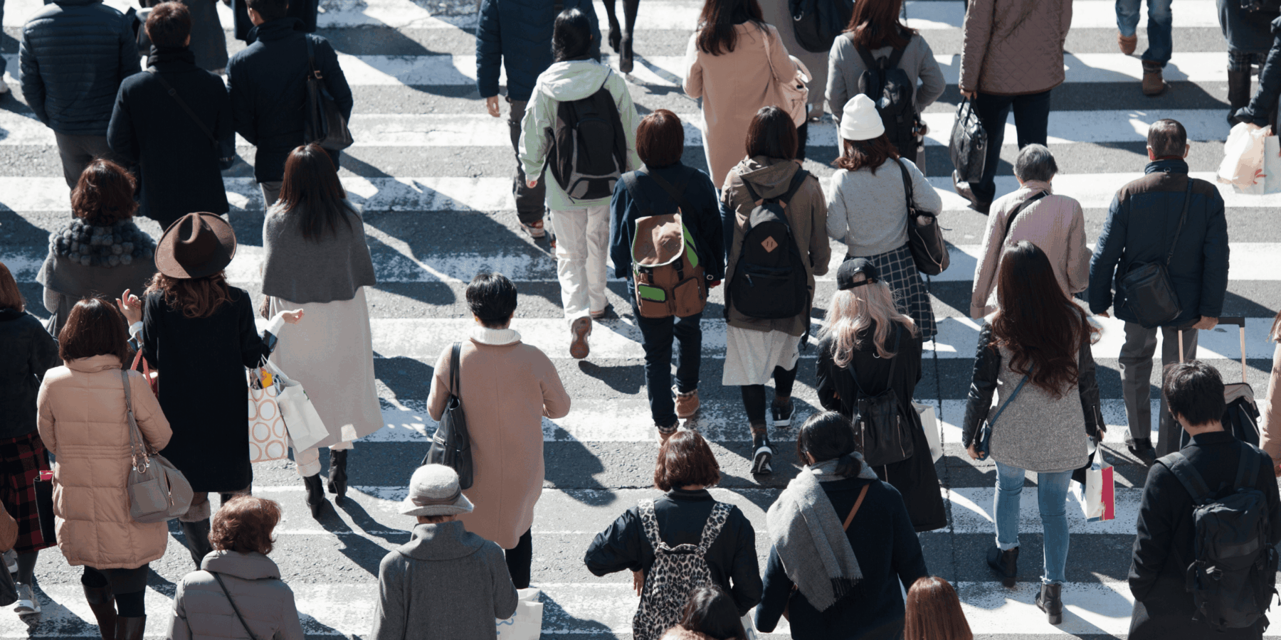 Chino Pedestrian Accident Attorneys