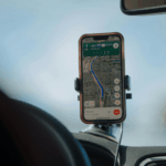 Chino Rideshare Accident Attorneys