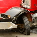 Chino Truck Accident Attorneys