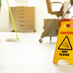 Chino Slip and Fall Accident Attorneys
