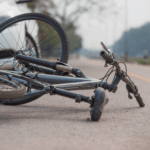 Corona Bicycle Accident Attorneys