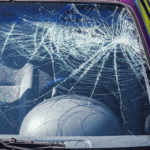 Corona Car Crash Attorneys