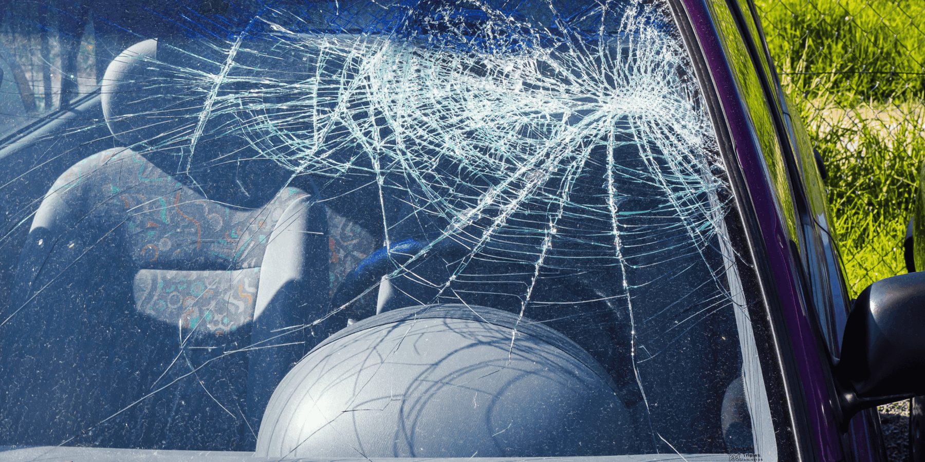 Corona Car Crash Attorneys