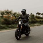 Corona Motorcycle Accident Attorneys