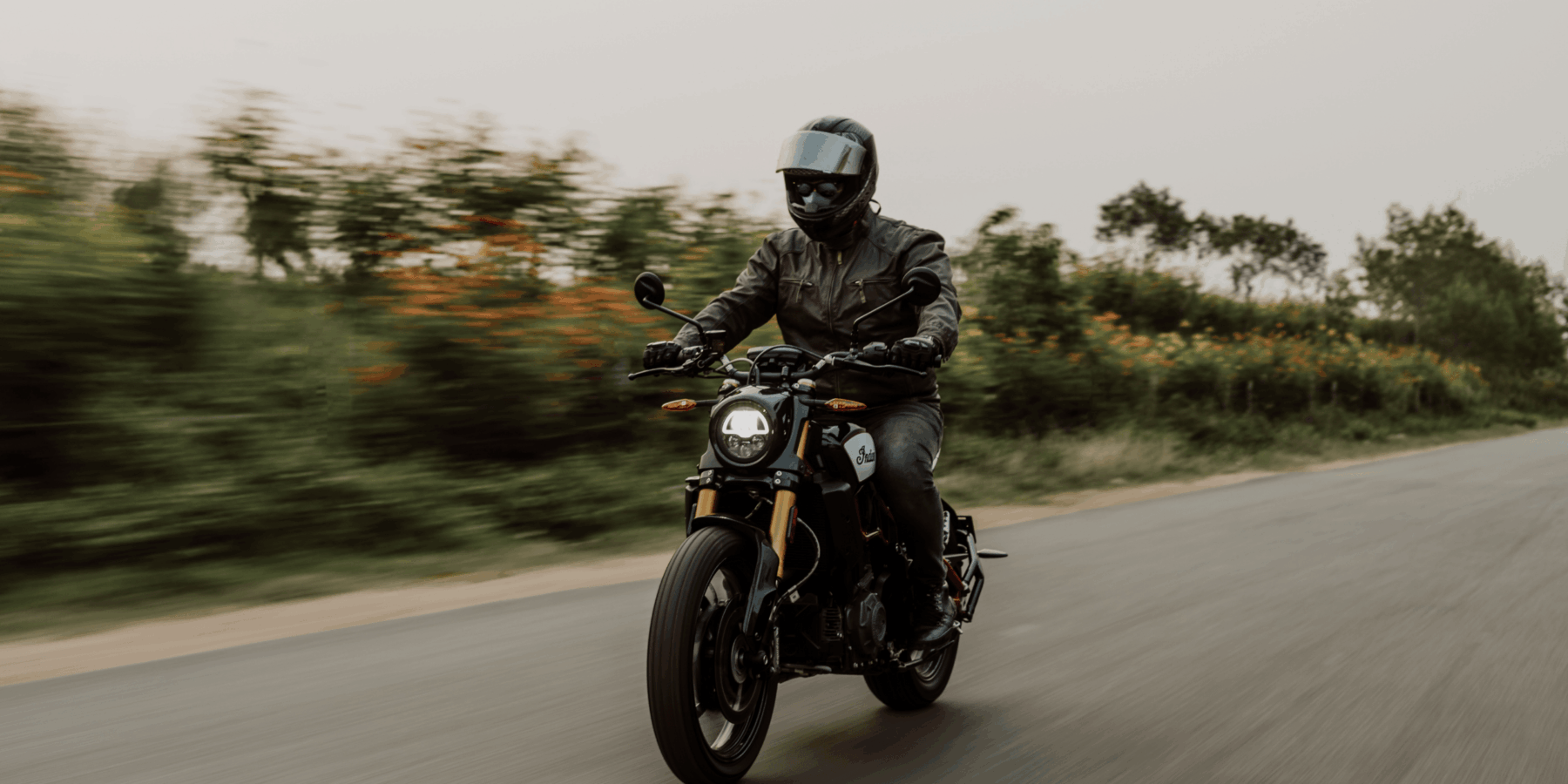 Corona Motorcycle Accident Attorneys