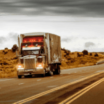 Corona Truck Accident Attorneys