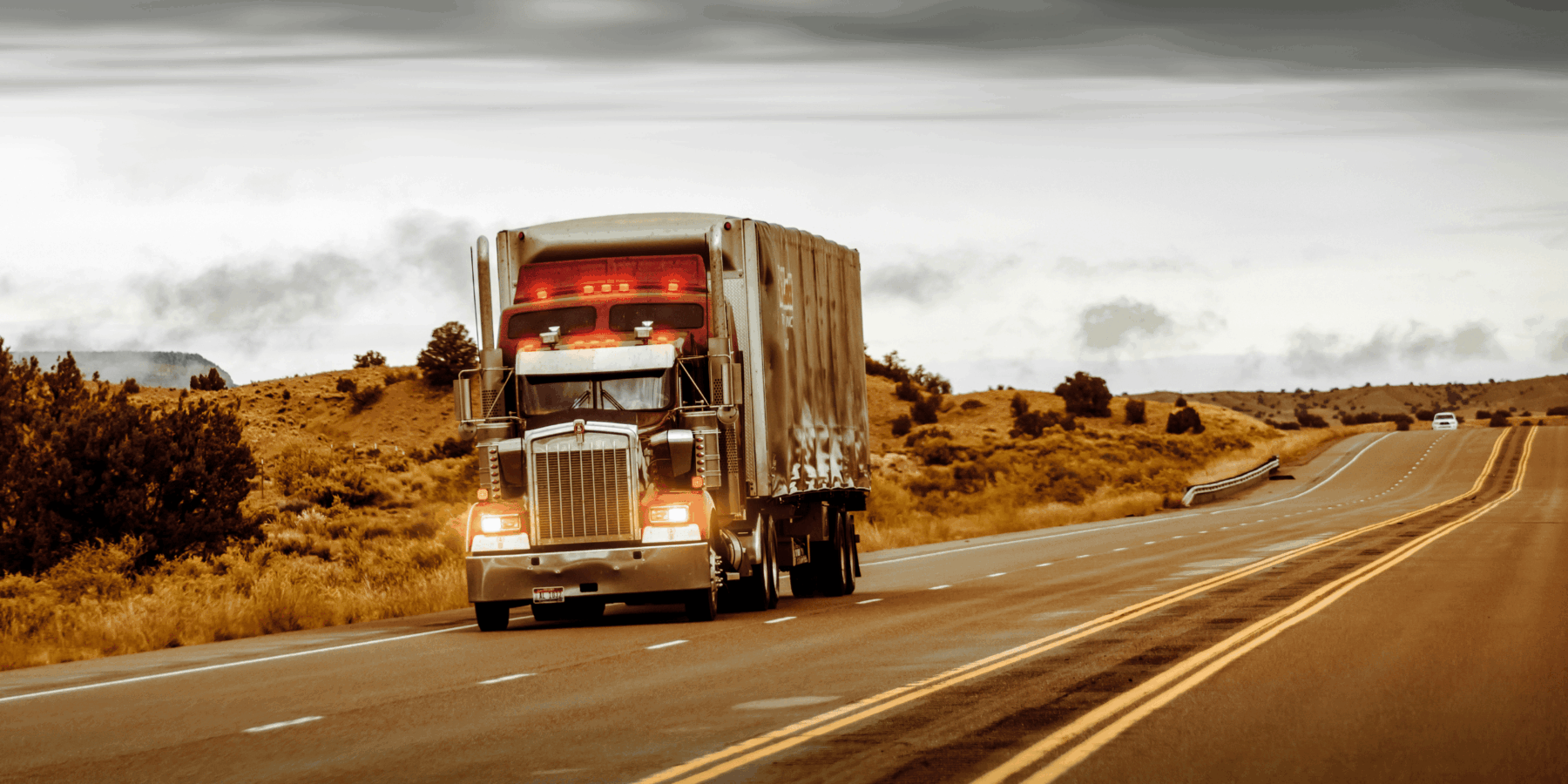 Corona Truck Accident Attorneys