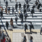 Corona Pedestrian Accident Attorneys
