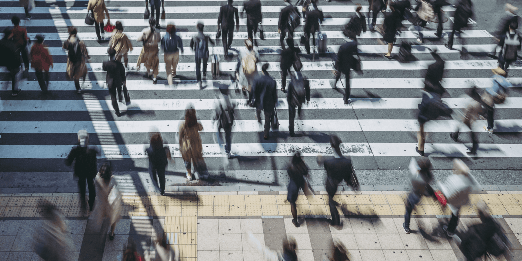 Corona Pedestrian Accident Attorneys