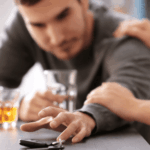 California Drunk Driving Accident Attorneys
