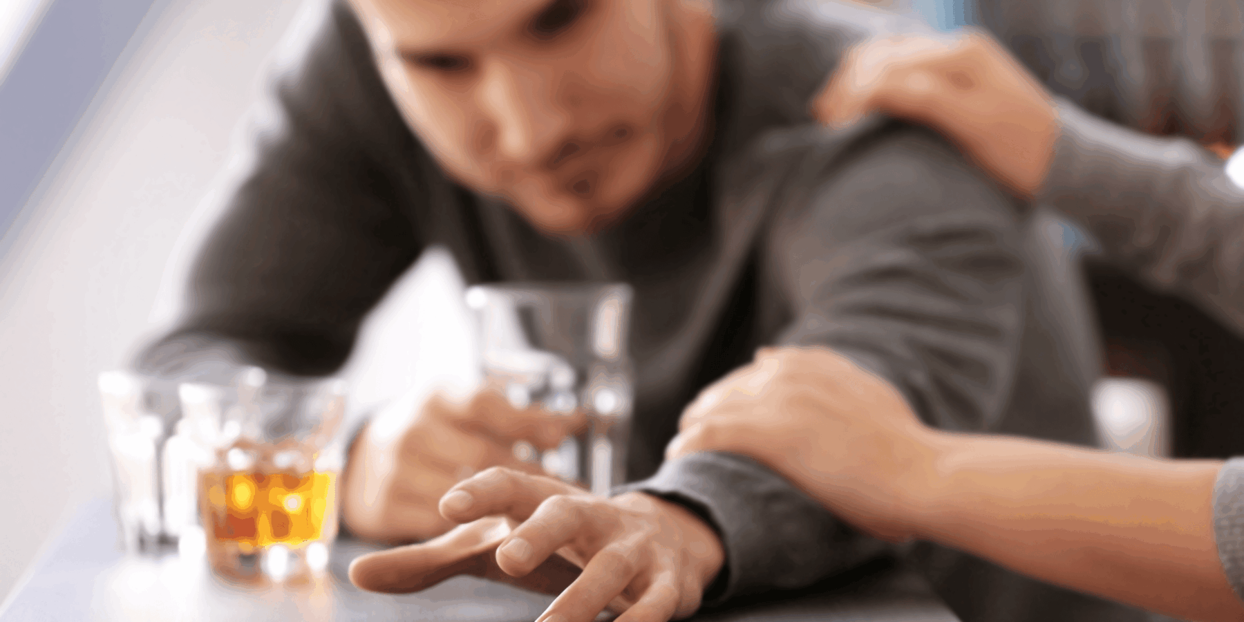 California Drunk Driving Accident Attorneys