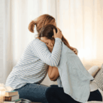 Fatal Car Accident Attorneys in California